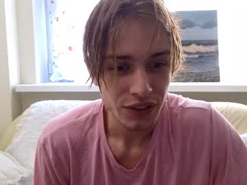 webcam man cryptongood image #7130507