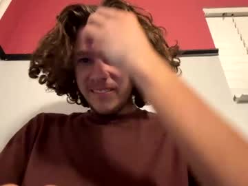 webcam man thebigone2319 image #7505293