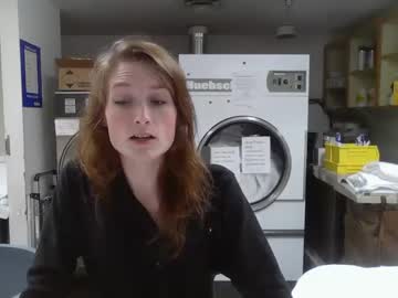 webcam girl lenity_life image #5275880