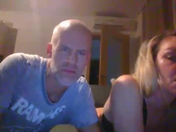 webcam couple nonordinarycouple image #570274