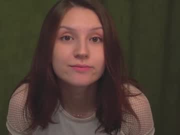 webcam girl well_yess image #7947938