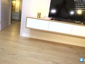 webcam couple annamalia image #3935793