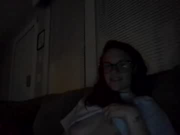 webcam couple lil_red_strawberry image #6937957
