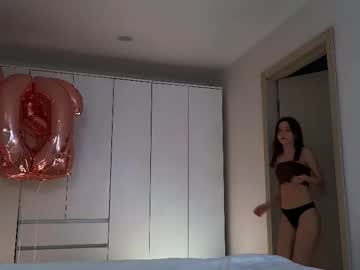 webcam girl tadammary image #8948708