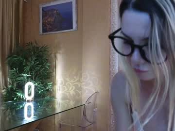 webcam girl welcome2pleasureland image #5172670