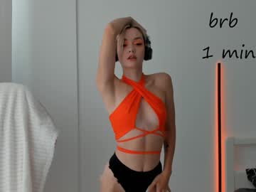 webcam girl 2b_ image #7846918