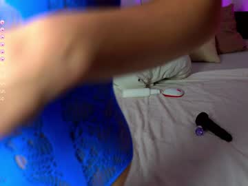webcam girl kalisa_pearl image #5063449