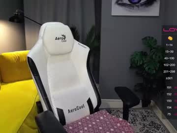 webcam girl meganiex image #4173234