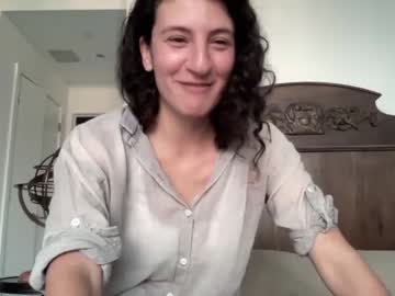 webcam girl annareyle image #1245770