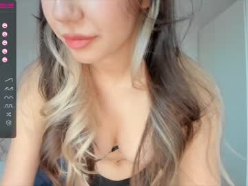 webcam girl deniseone image #3254115