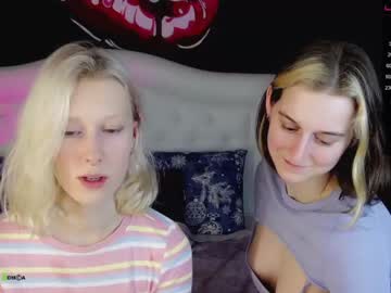 webcam girl julia_tina image #1192395