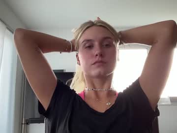 webcam girl sarahsapling image #5363299