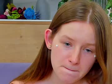 webcam girl toxl image #231127