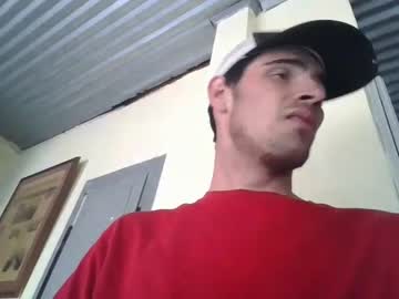 webcam man dongeazy24551099 image #5760916