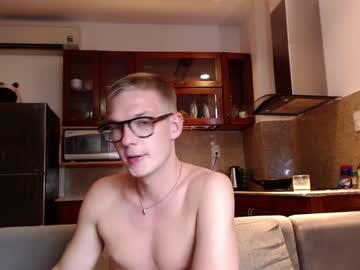 webcam man hercules__ image #4531827