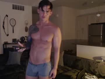 webcam man just_jayyyyy image #6267100