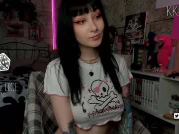 webcam girl kkkaori image #7018071