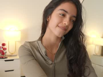 webcam girl naughtysammx image #8506515