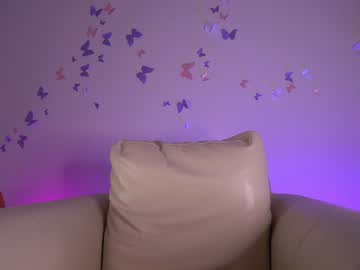 webcam girl princessasiana image #1837767