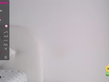 webcam girl theellenshow image #2253986