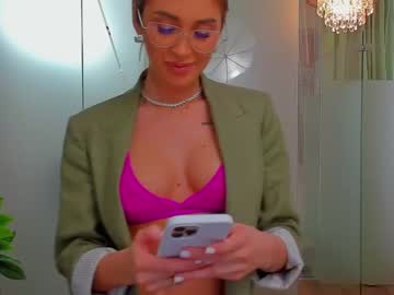 webcam girl anyarayne image #4225727