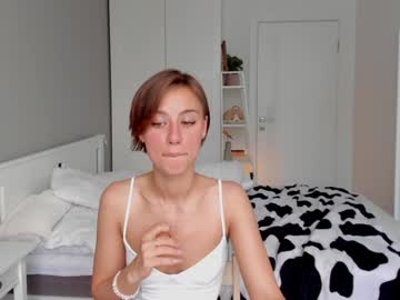 webcam girl elannand image #7472240