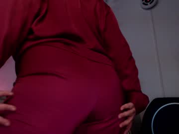 webcam girl kiradivine image #1309459