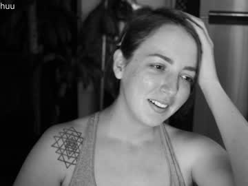 webcam girl maeveminx image #1519862