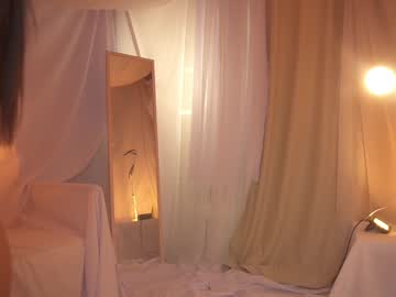 webcam girl sunny_maria image #8222267