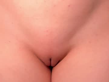 webcam girl _witch__ image #6594507