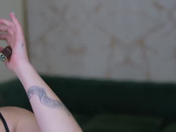 webcam couple anabel054 image #8272090