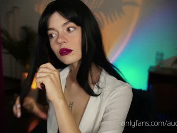 webcam girl auddicted image #241804