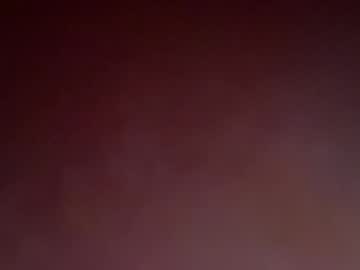 webcam girl candybabyd image #8445306