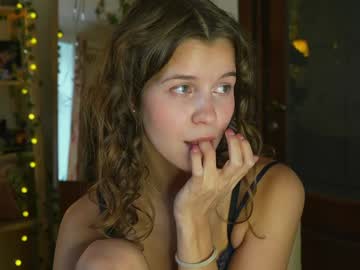 webcam girl eli_sun image #7963997