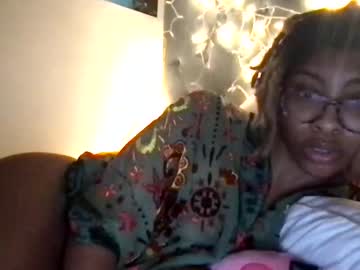 webcam girl honeybunny7272 image #2941677