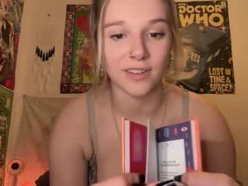 webcam girl jessicapearsons image #8643740