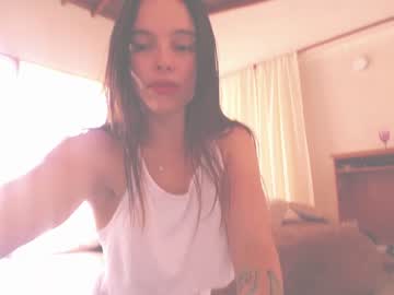 webcam girl kendalltyler image #4962510