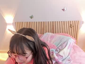 webcam girl little_effy18 image #4457868