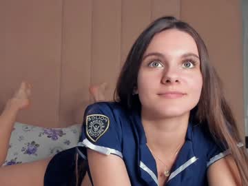 webcam girl lorettadunnell image #8422272
