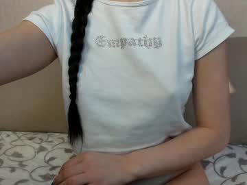 webcam girl sexy_space_girl image #1131973
