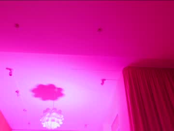webcam girl aveksmr image #6330628