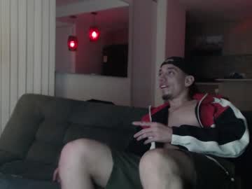 webcam man fratguysonline image #4679658
