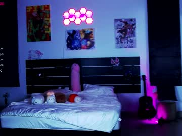 webcam girl madnessalise image #4948992