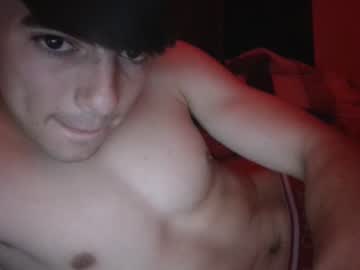 webcam man barraza6230 image #6995585