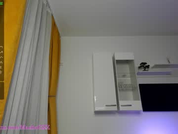 webcam girl haileygrx image #4614177