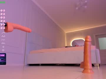 webcam girl aerri_lee image #2411372