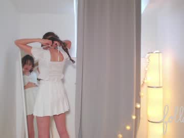 webcam girl y_u_m_i_k_a image #1932771