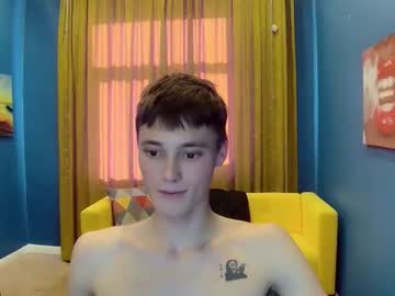 webcam man jojefmorl image #5484503