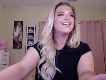 webcam tranny kellynicolexoxo image #3444289