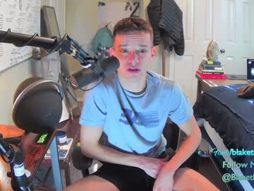 webcam man letsplayblake image #3598348